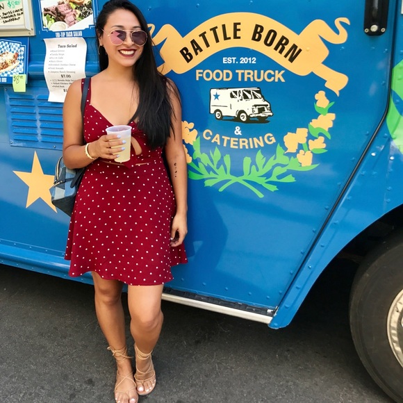 ✔️SOLD. SET - Picture 3 of 3